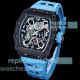 Swiss Replica Richard Mille RM35-03 Rafael Nadal Men Watches So Black (4)_th.jpg